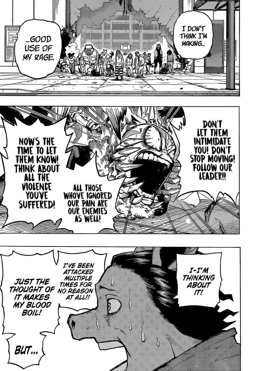 Page 5 of Chapter 373