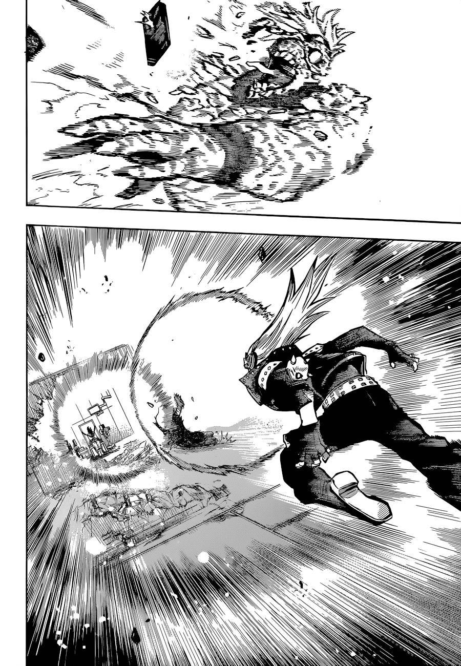 Page 10 of Chapter 373