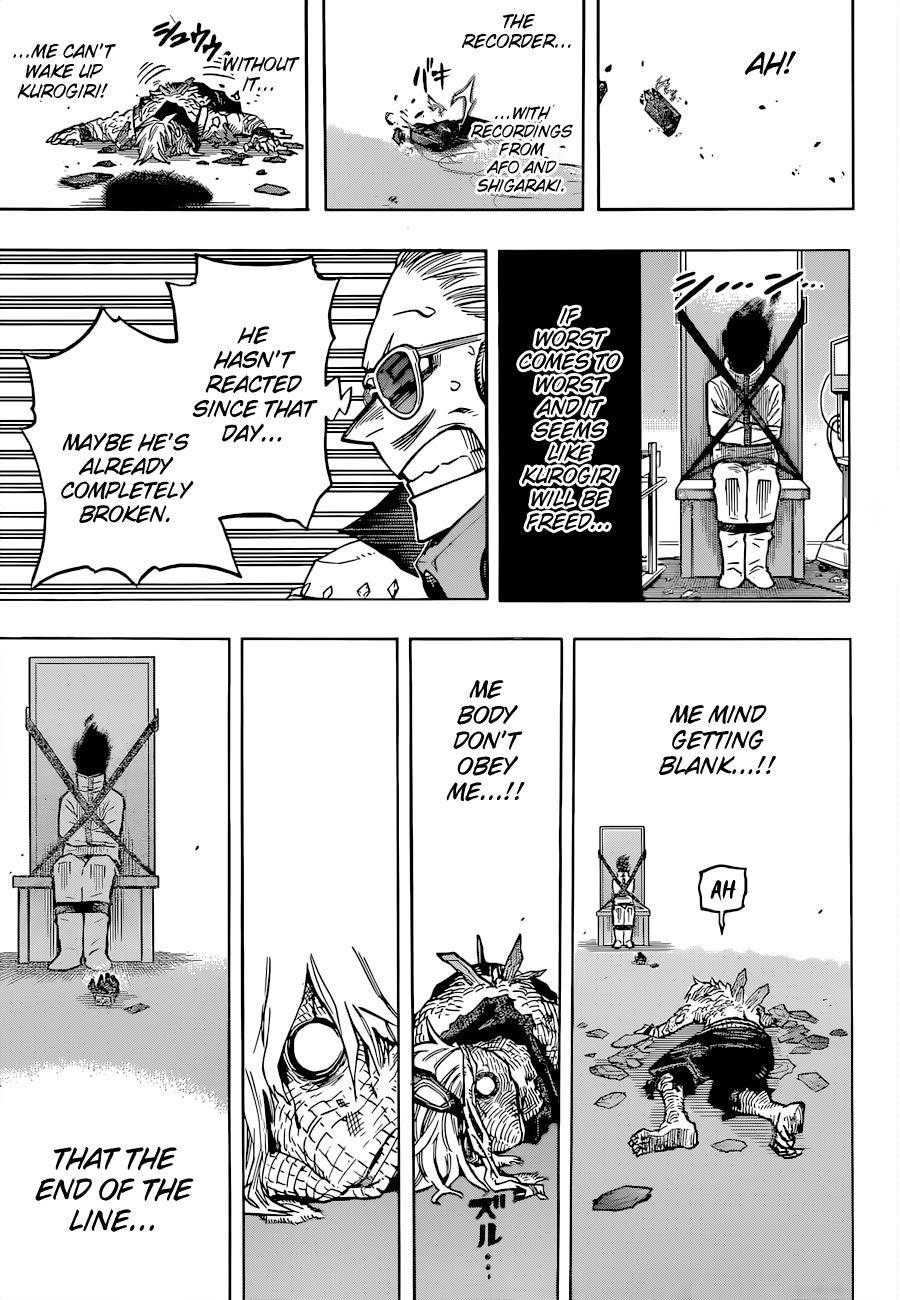 Page 11 of Chapter 373
