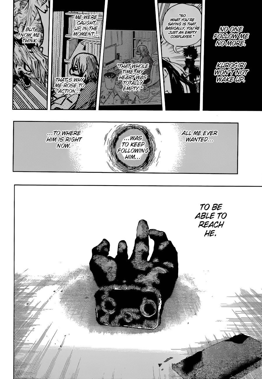 Page 12 of Chapter 373