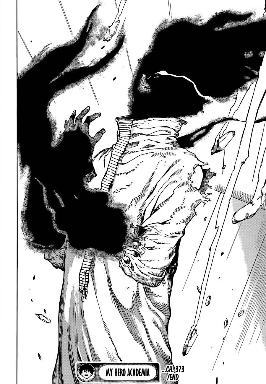 Page 16 of Chapter 373