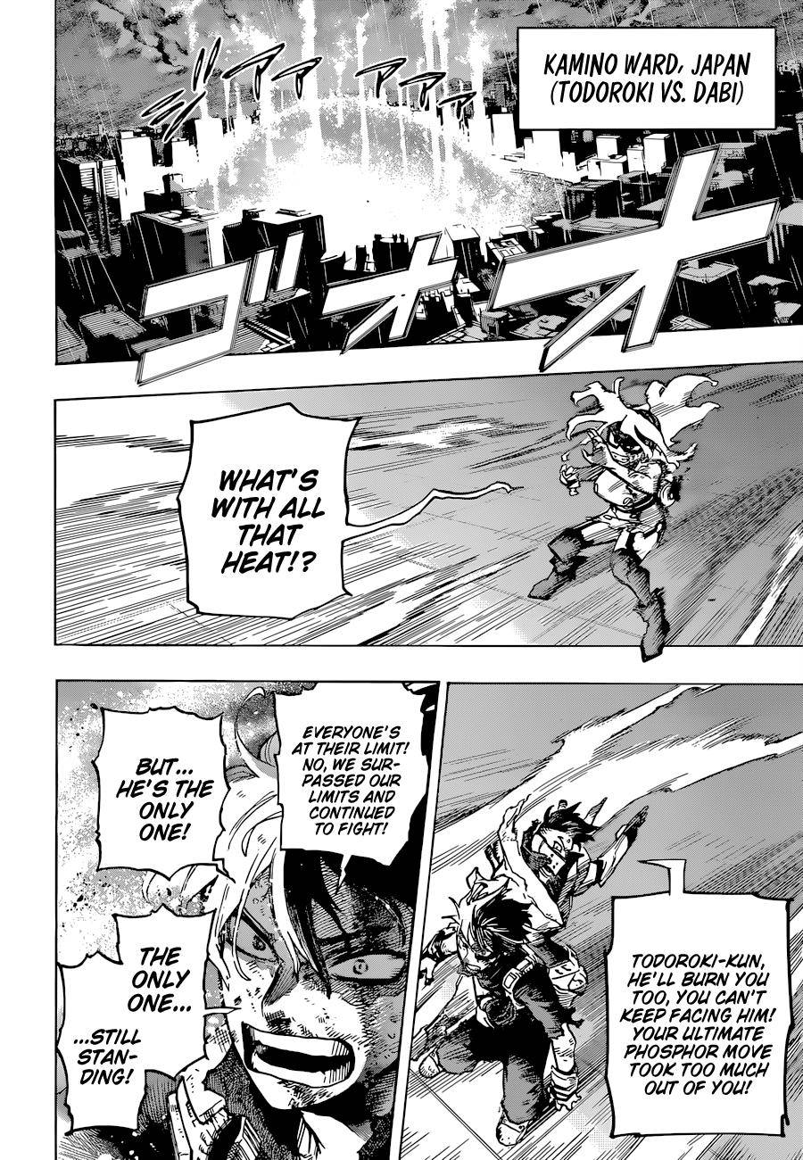 Page 5 of Chapter 374