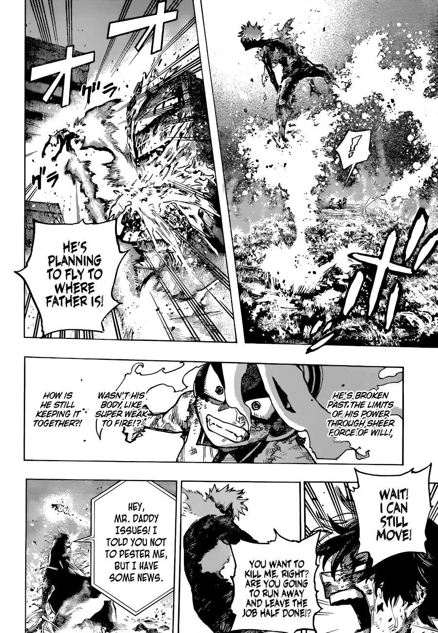 Page 7 of Chapter 374