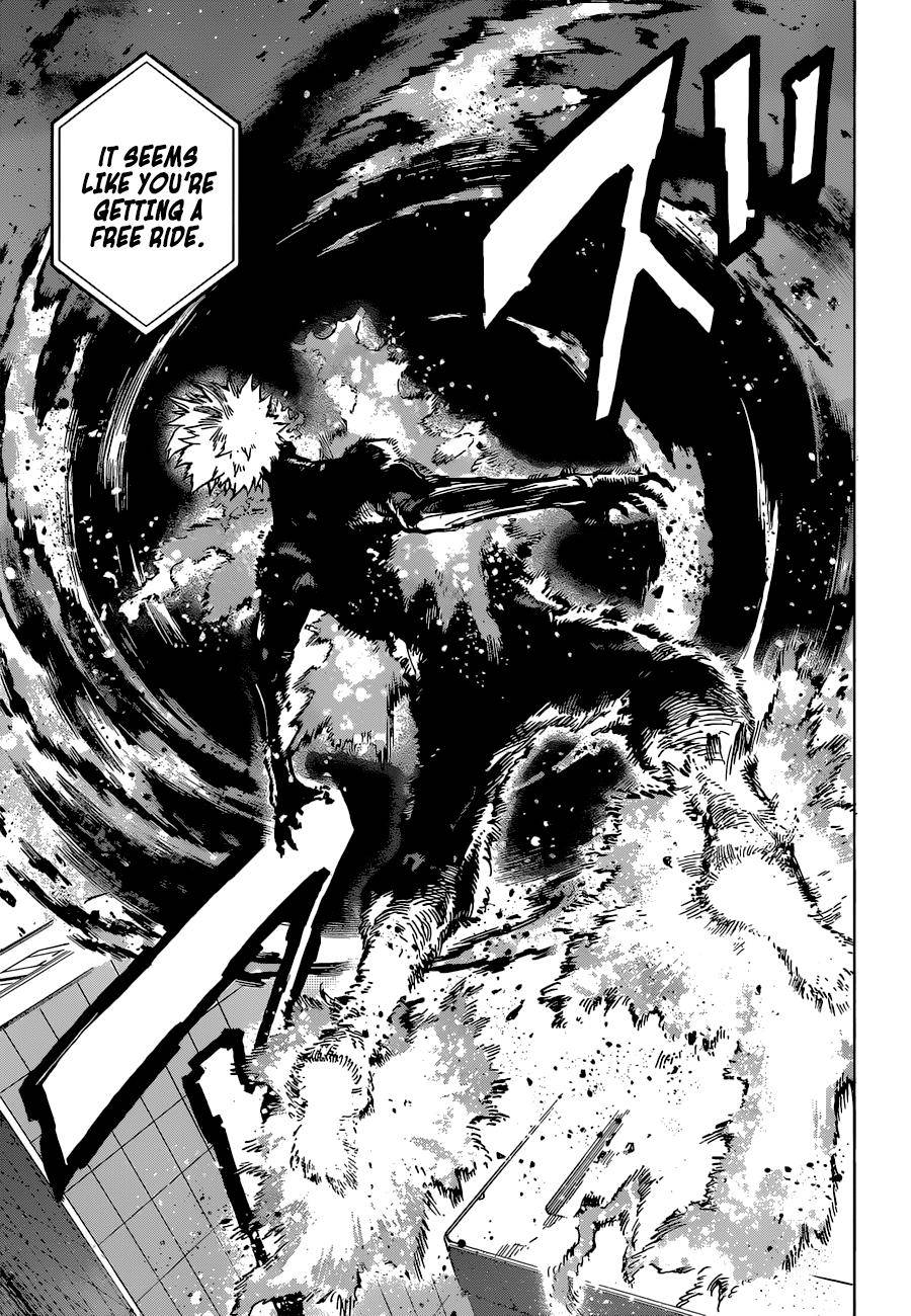 Page 8 of Chapter 374