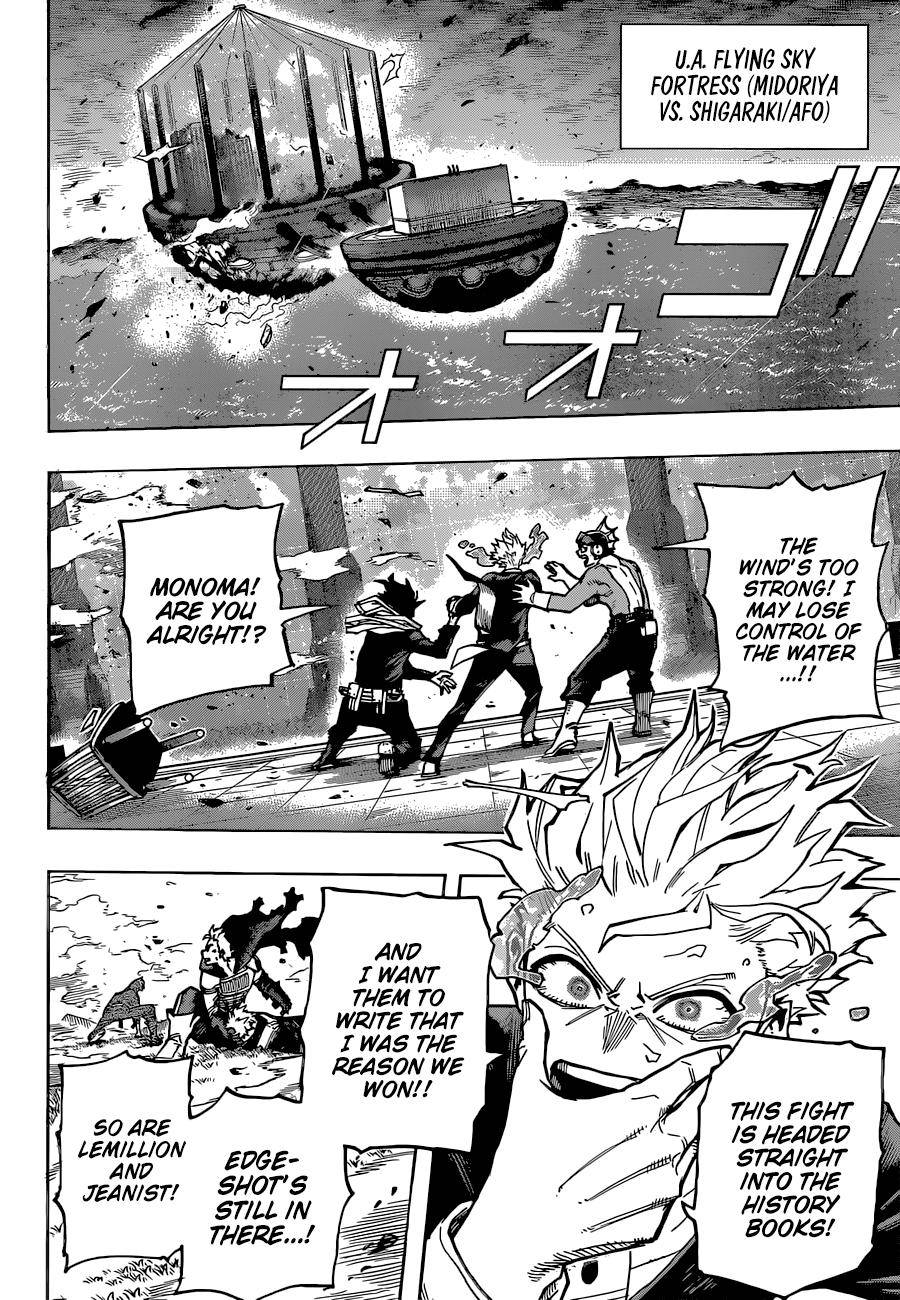 Page 9 of Chapter 374