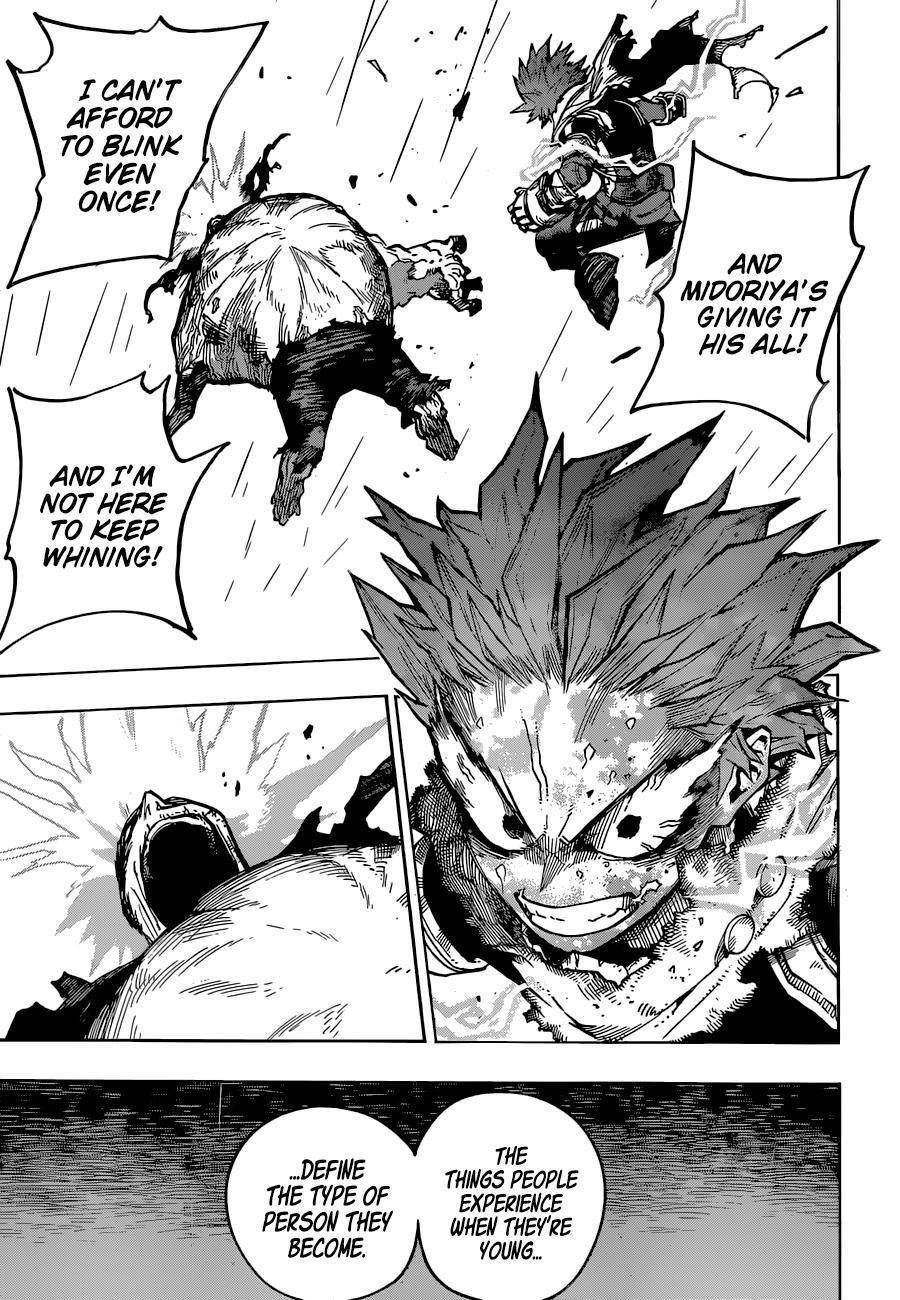 Page 10 of Chapter 374