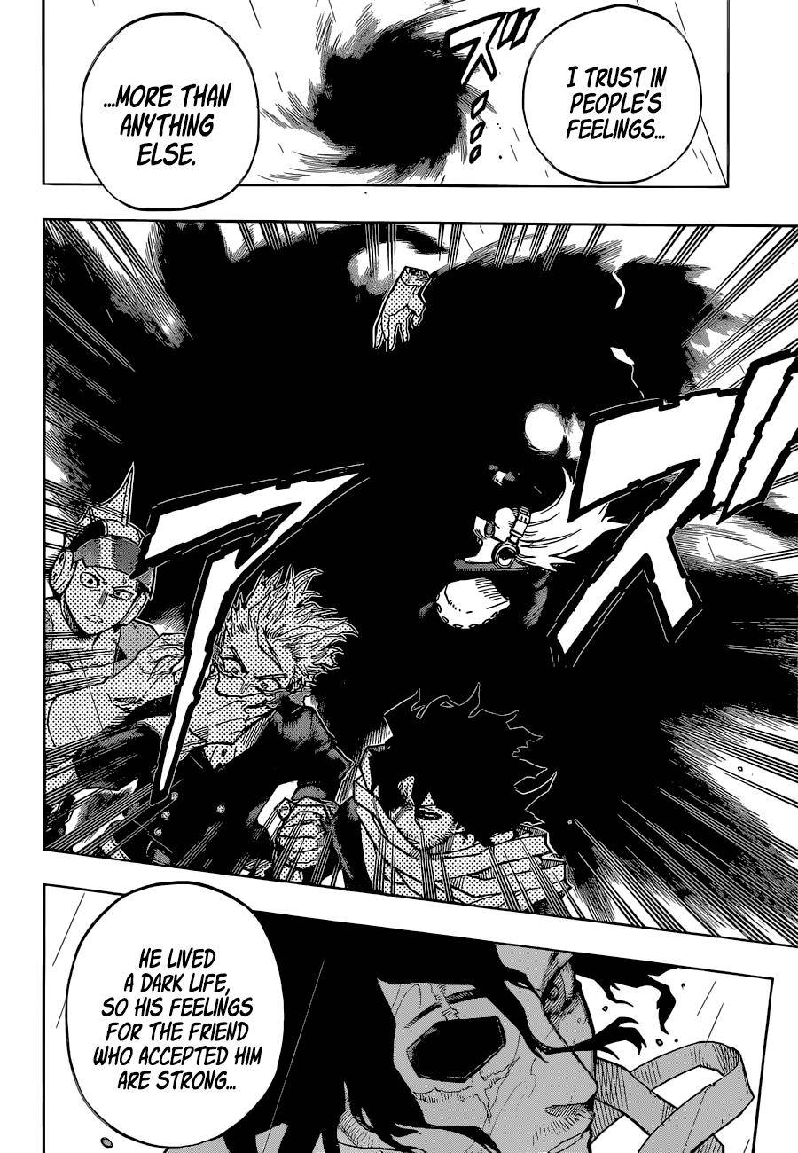 Page 11 of Chapter 374