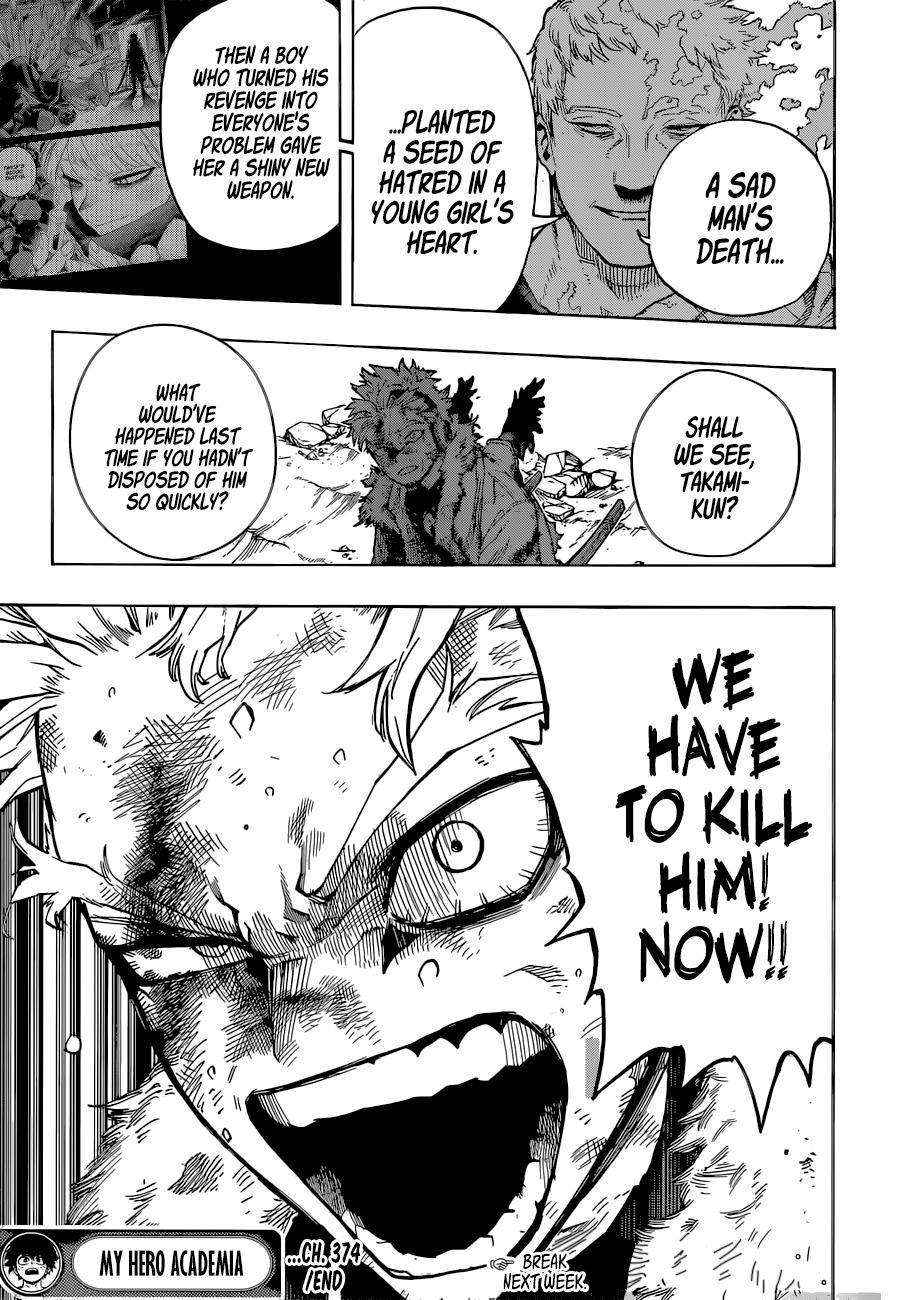 Page 14 of Chapter 374