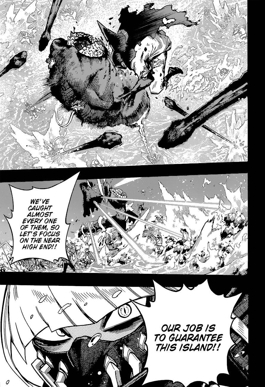 Page 4 of Chapter 375