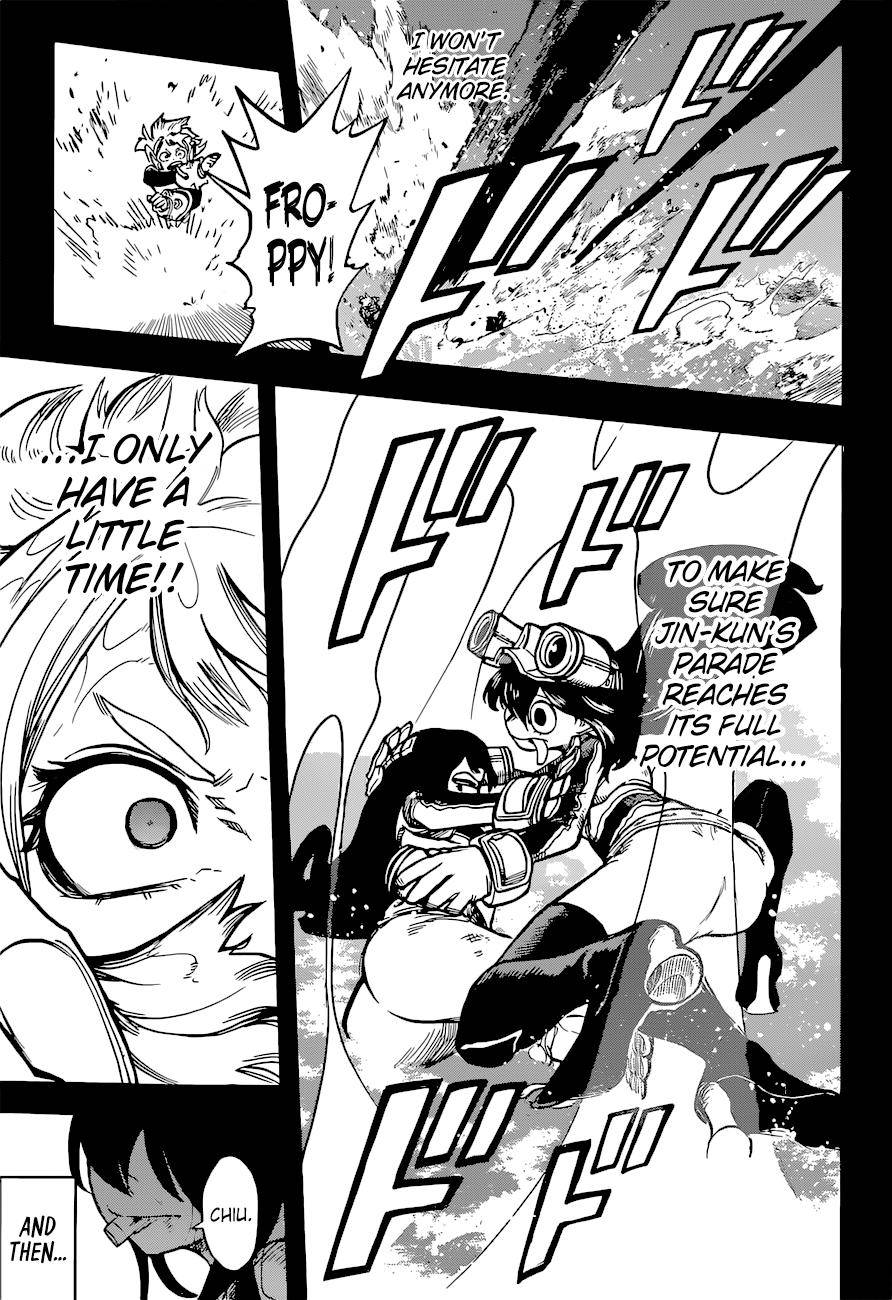 Page 8 of Chapter 375