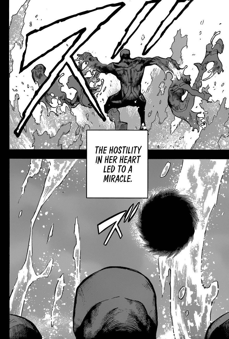Page 9 of Chapter 375