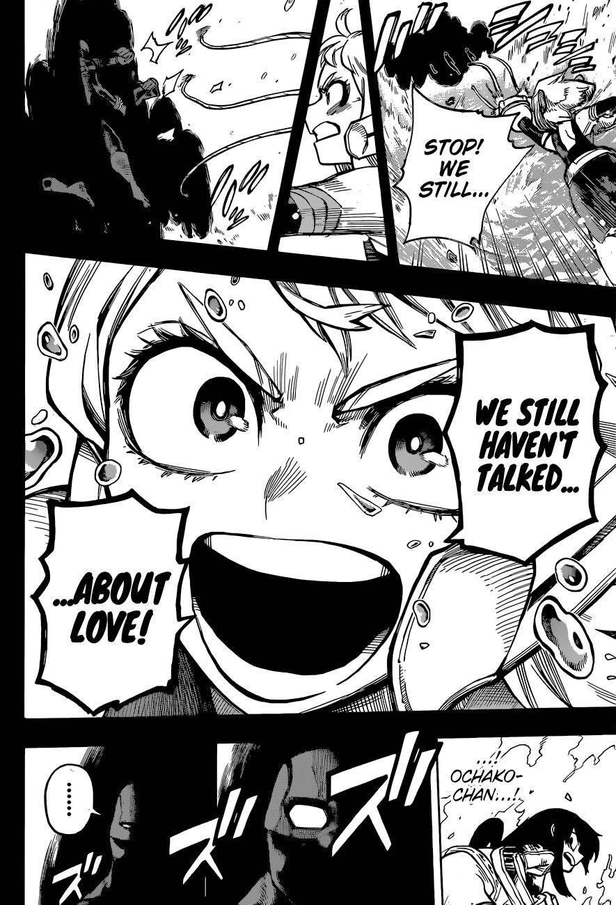 Page 11 of Chapter 375