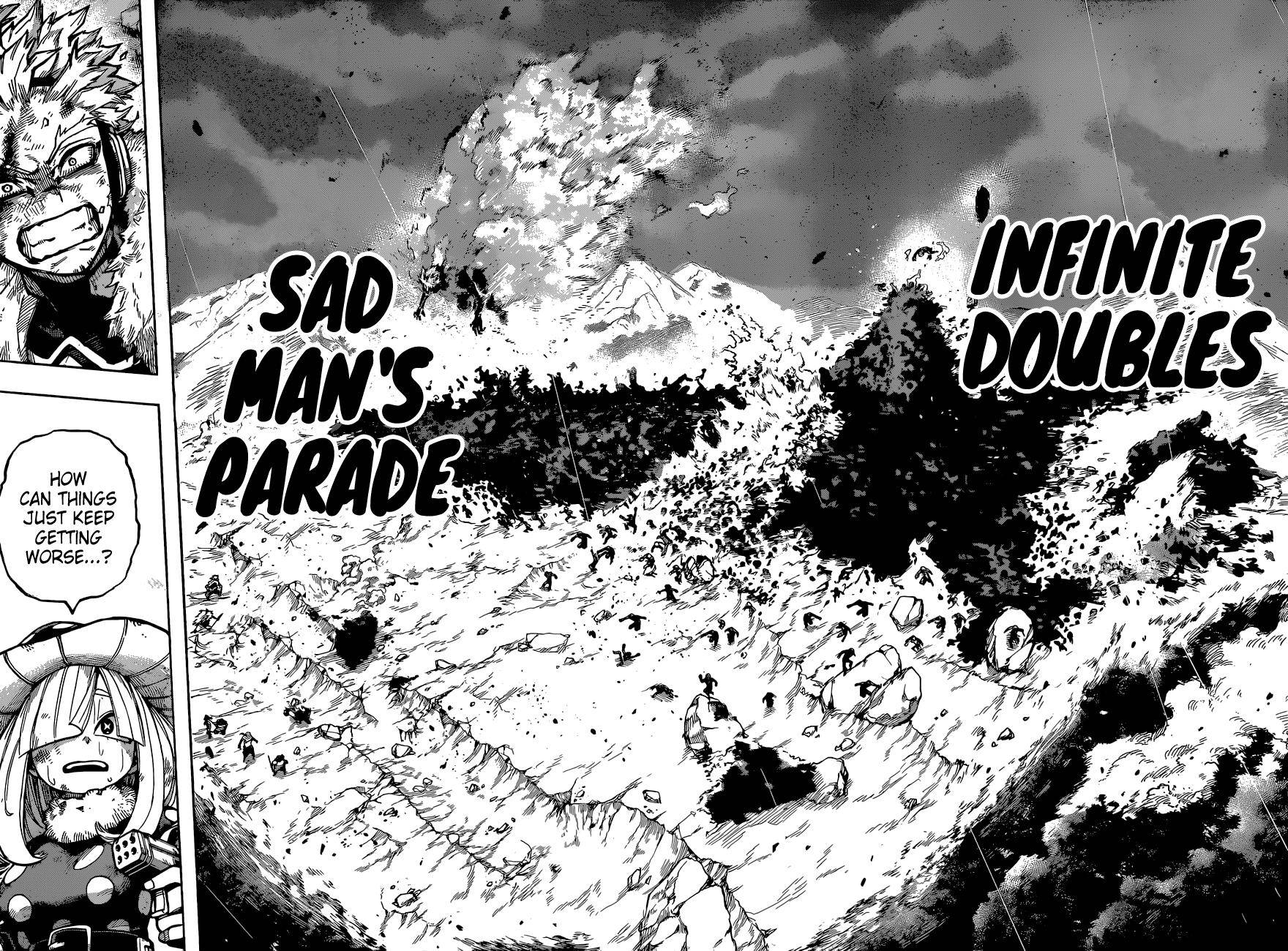 Page 13 of Chapter 375