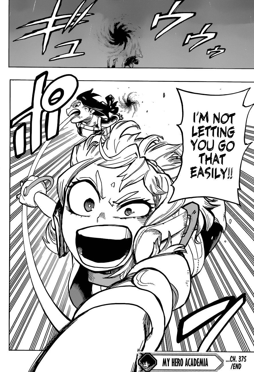Page 14 of Chapter 375