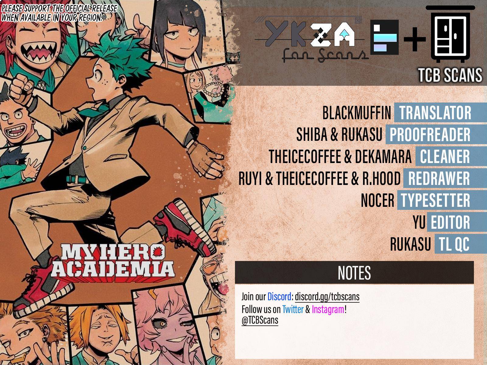 Page 2 of Chapter 376