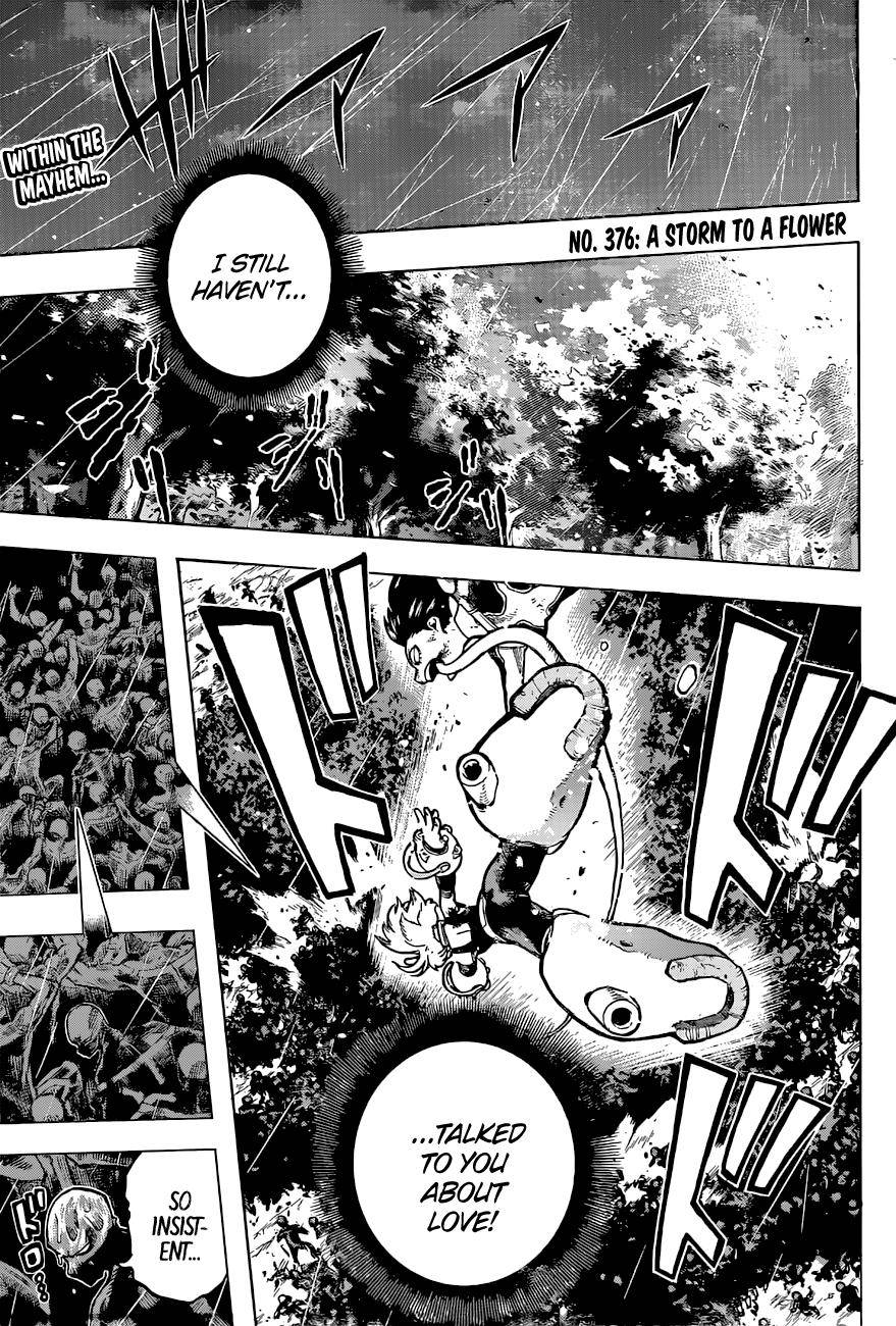 Page 3 of Chapter 376