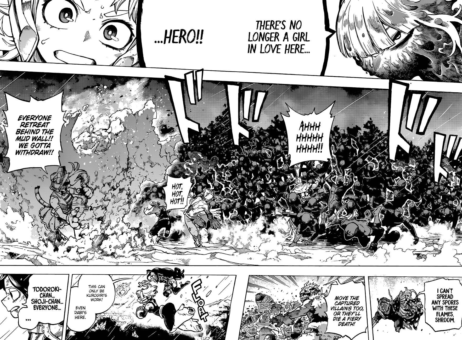 Page 4 of Chapter 376