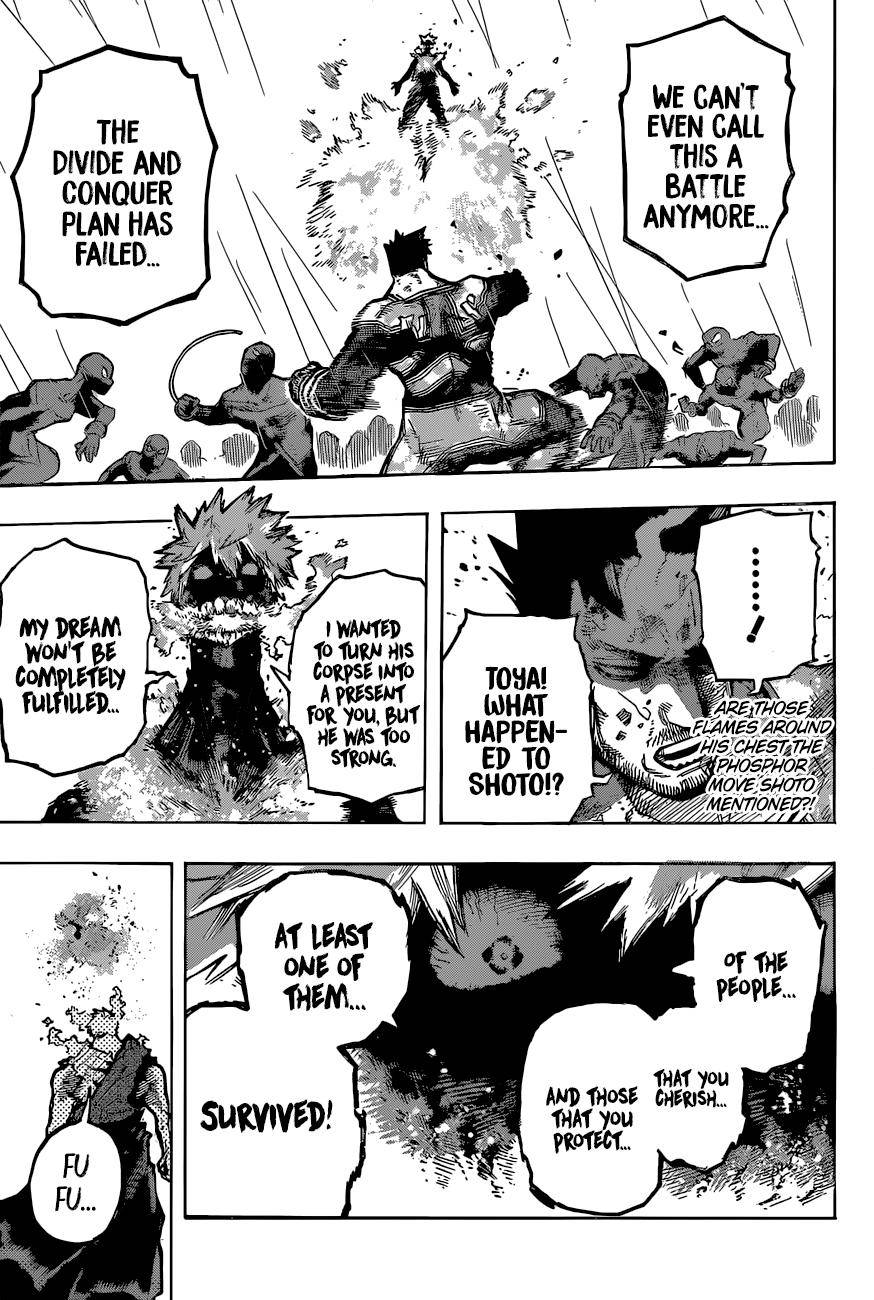 Page 6 of Chapter 376