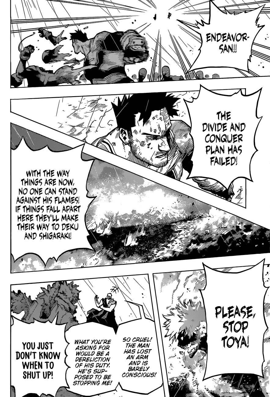 Page 9 of Chapter 376