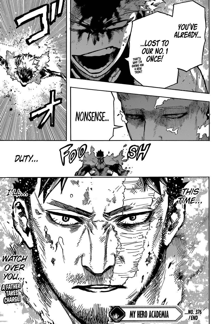 Page 10 of Chapter 376