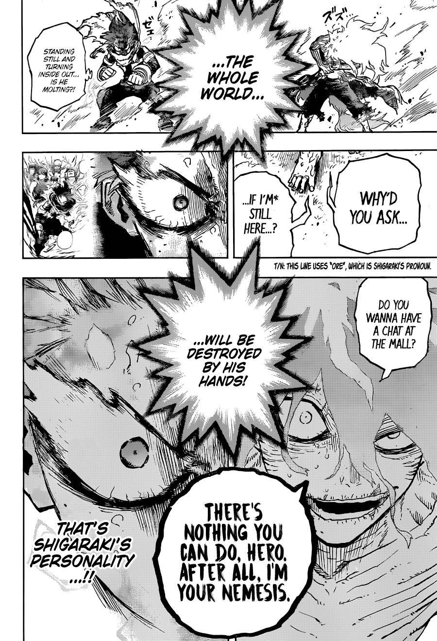 Page 8 of Chapter 377