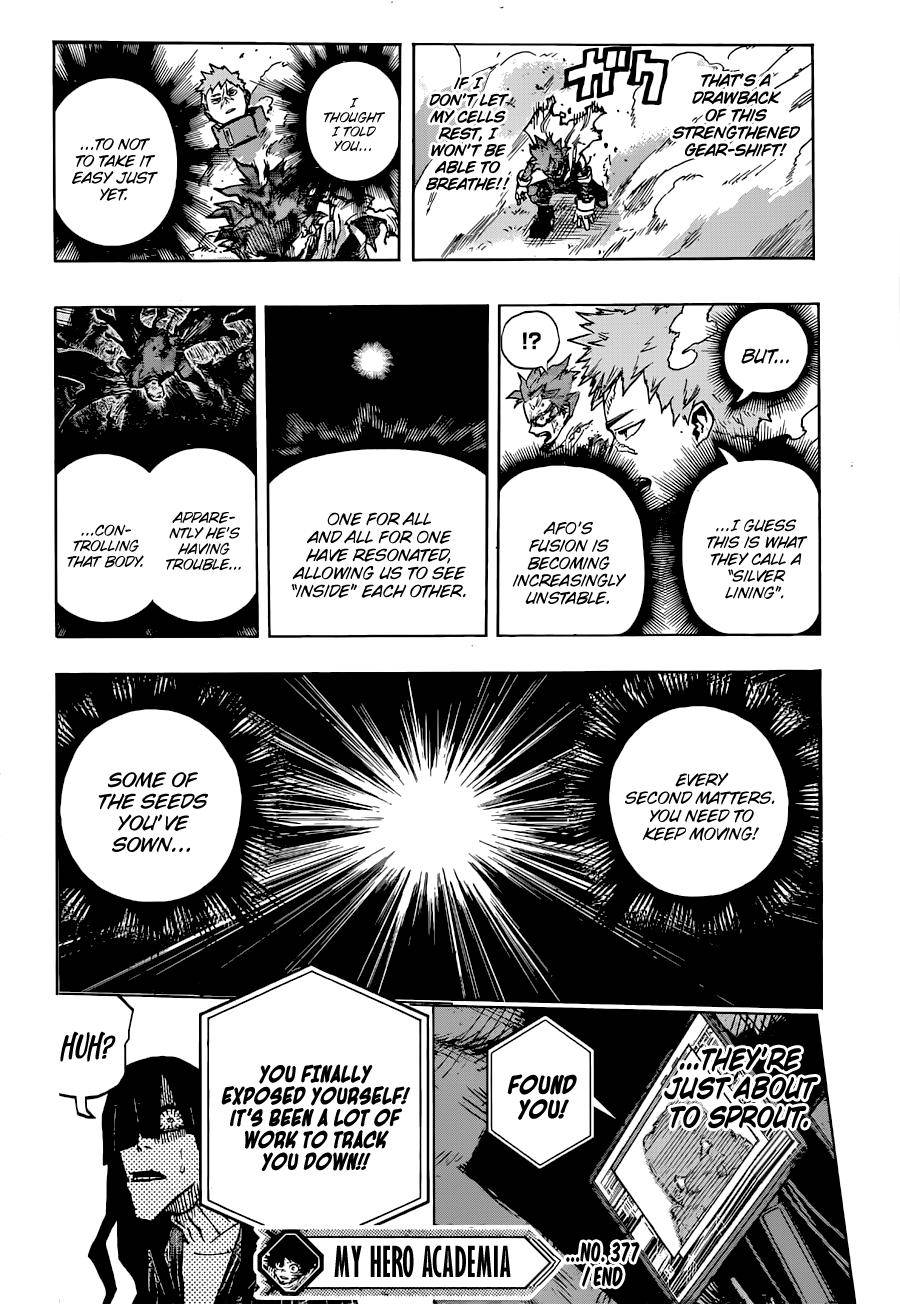 Page 10 of Chapter 377