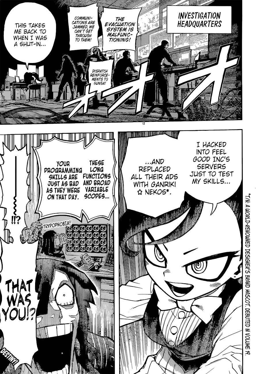 Page 1 of Chapter 378