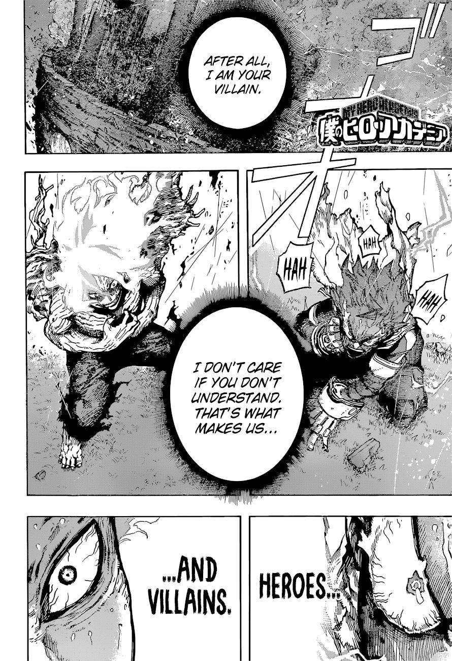 Page 5 of Chapter 378