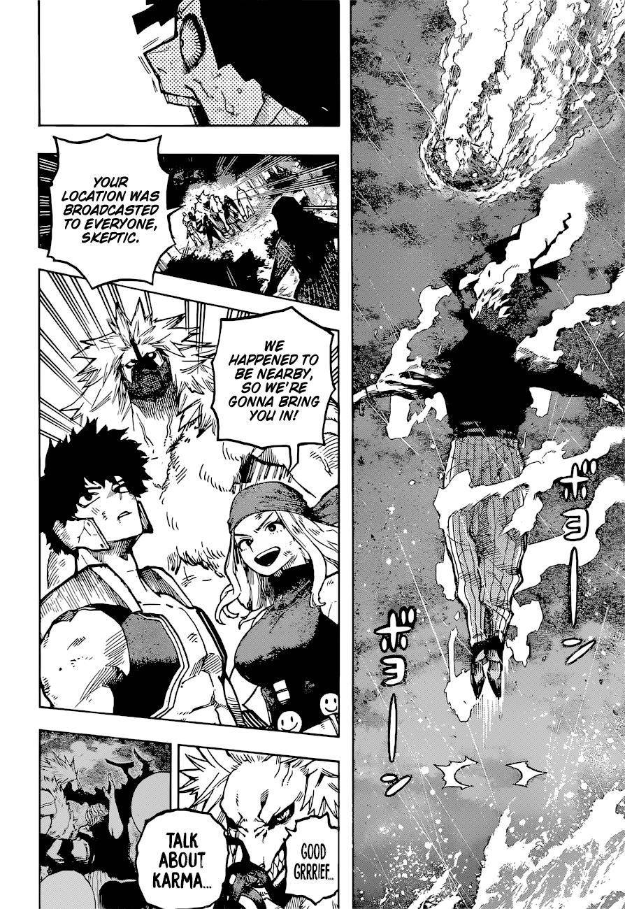 Page 7 of Chapter 378