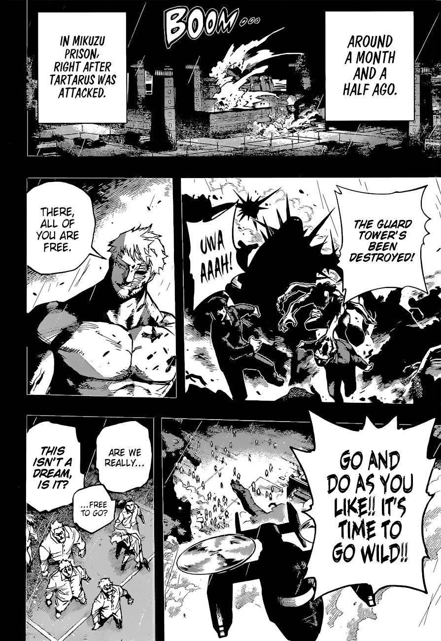 Page 9 of Chapter 378