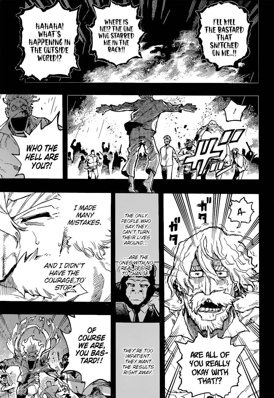 Page 10 of Chapter 378