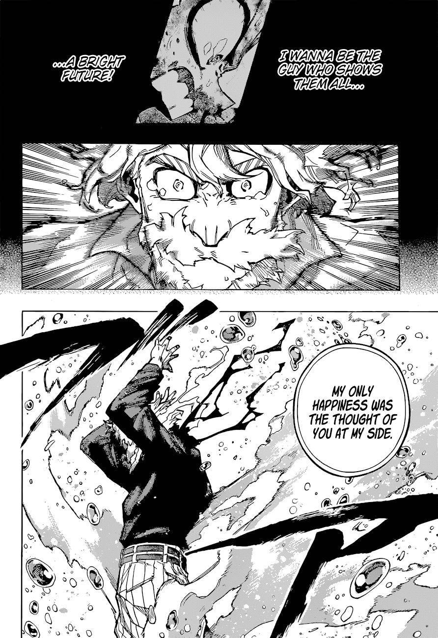 Page 11 of Chapter 378