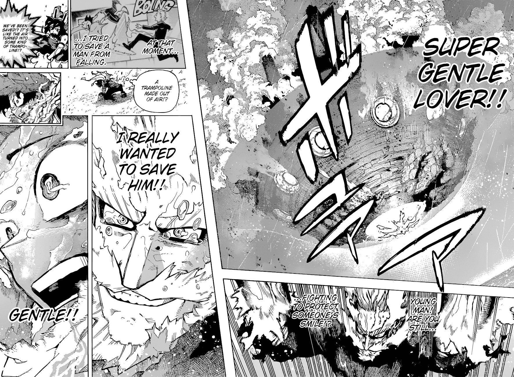 Page 13 of Chapter 378