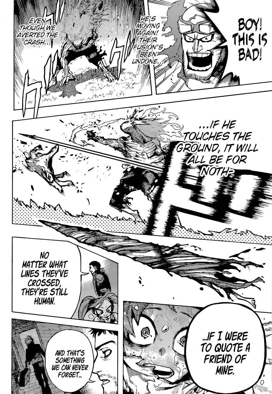 Page 14 of Chapter 378