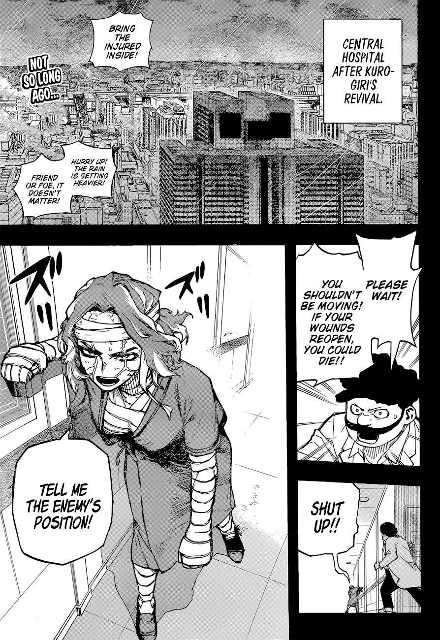Page 3 of Chapter 379