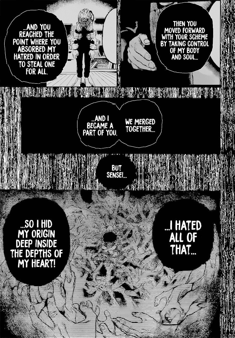 Page 9 of Chapter 379