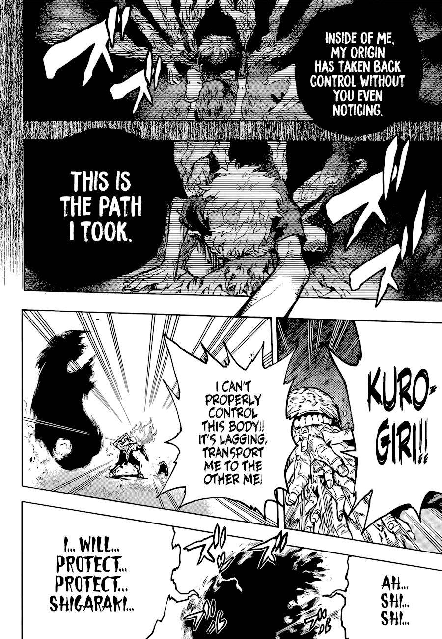 Page 10 of Chapter 379