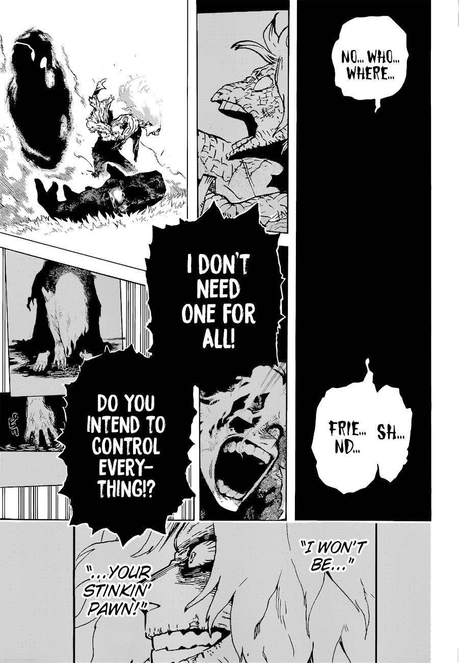Page 11 of Chapter 379