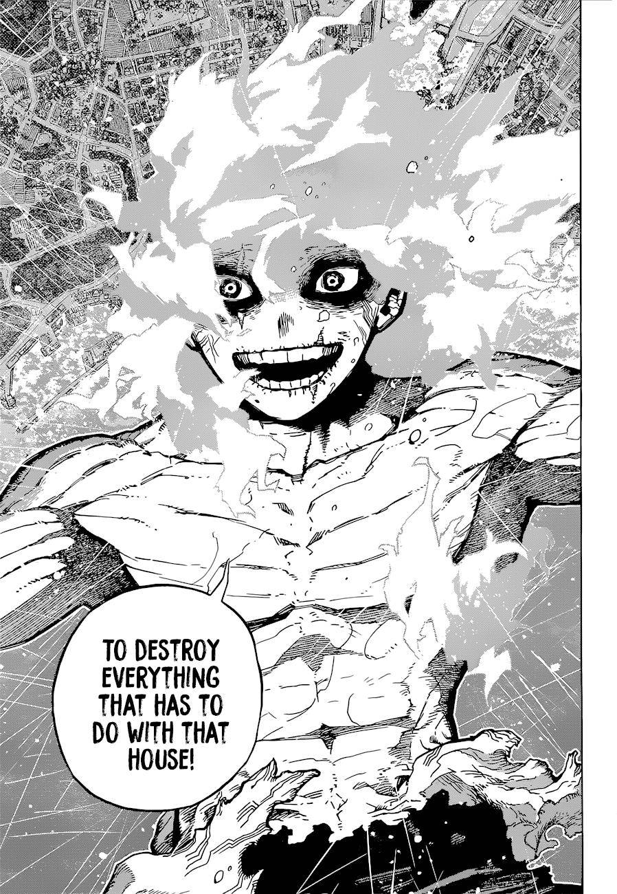 Page 13 of Chapter 379