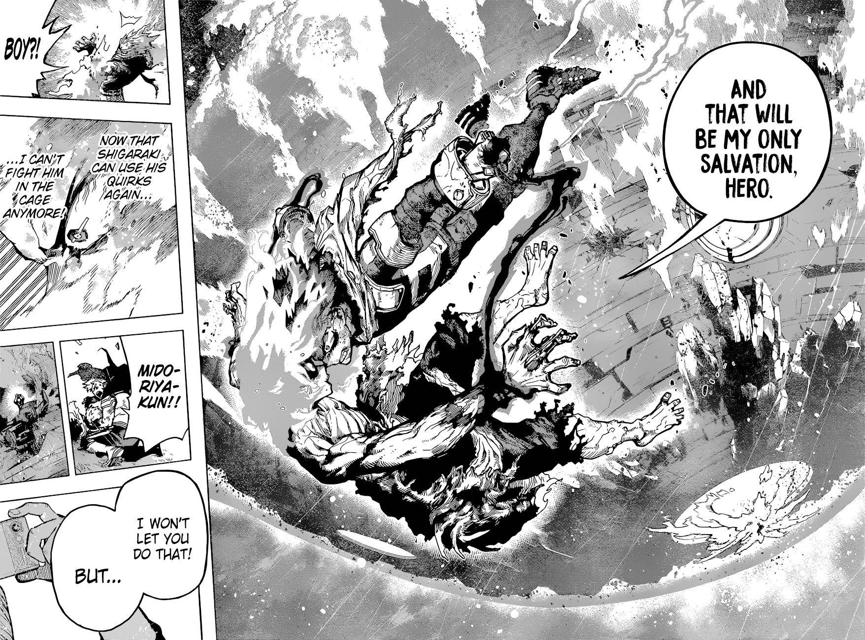 Page 14 of Chapter 379