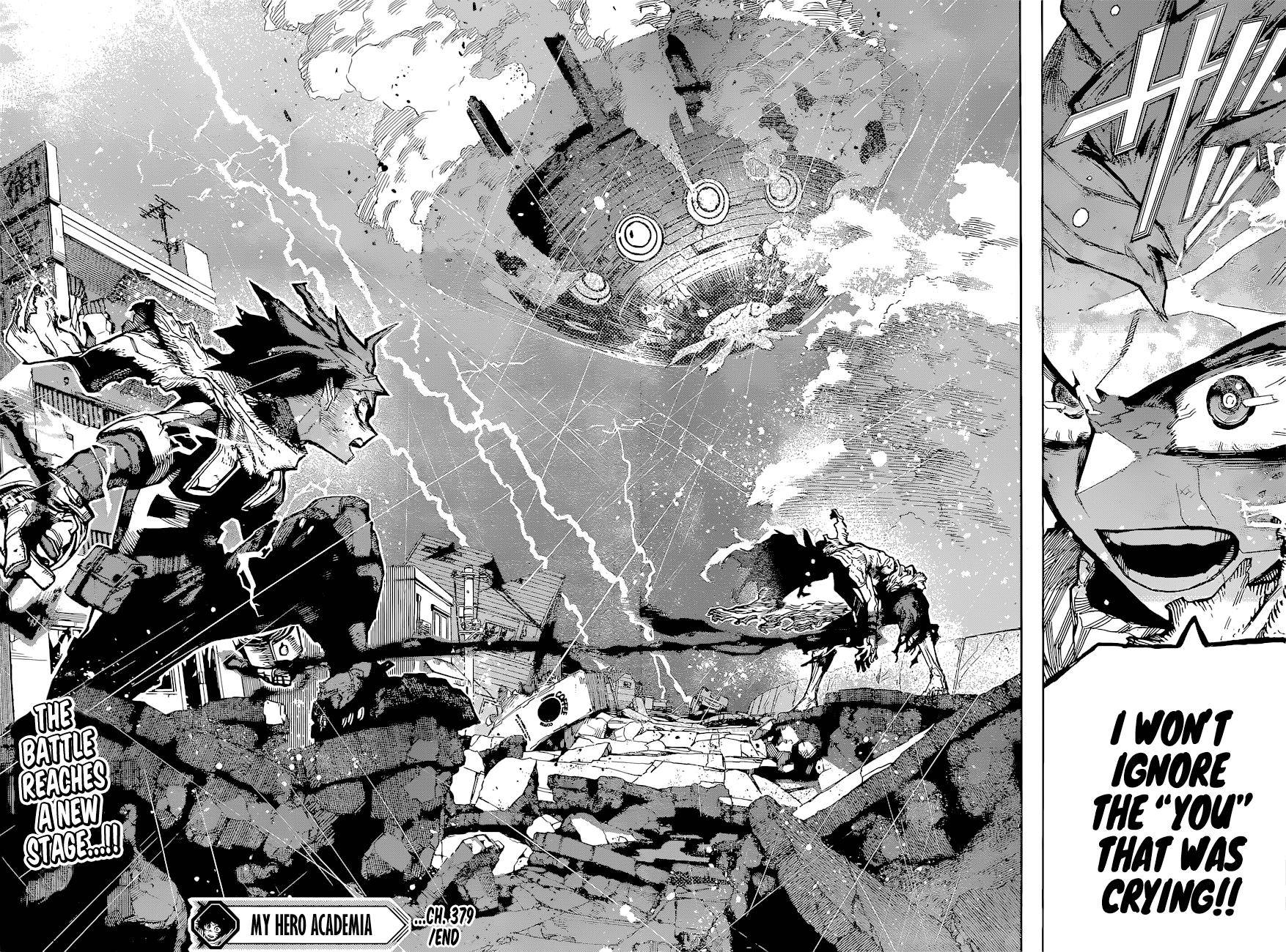Page 15 of Chapter 379