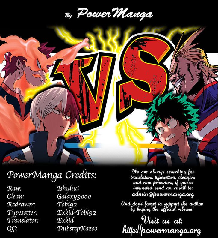 Page 1 of Chapter 38