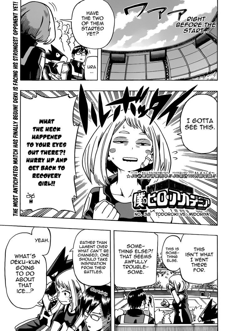 Page 2 of Chapter 38