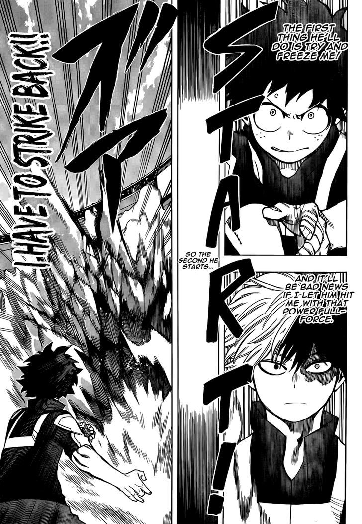 Page 4 of Chapter 38