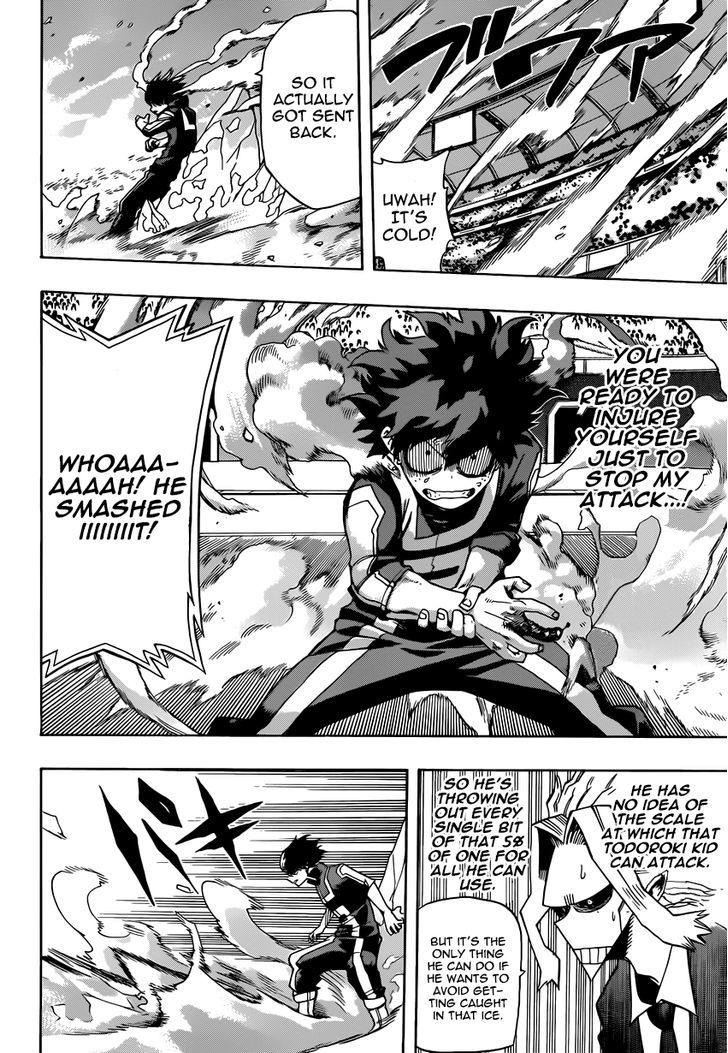 Page 6 of Chapter 38