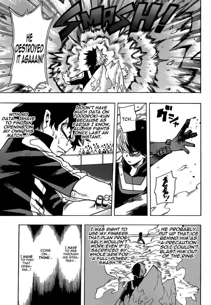 Page 7 of Chapter 38