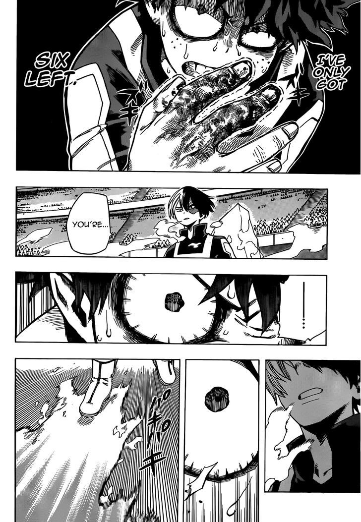 Page 8 of Chapter 38