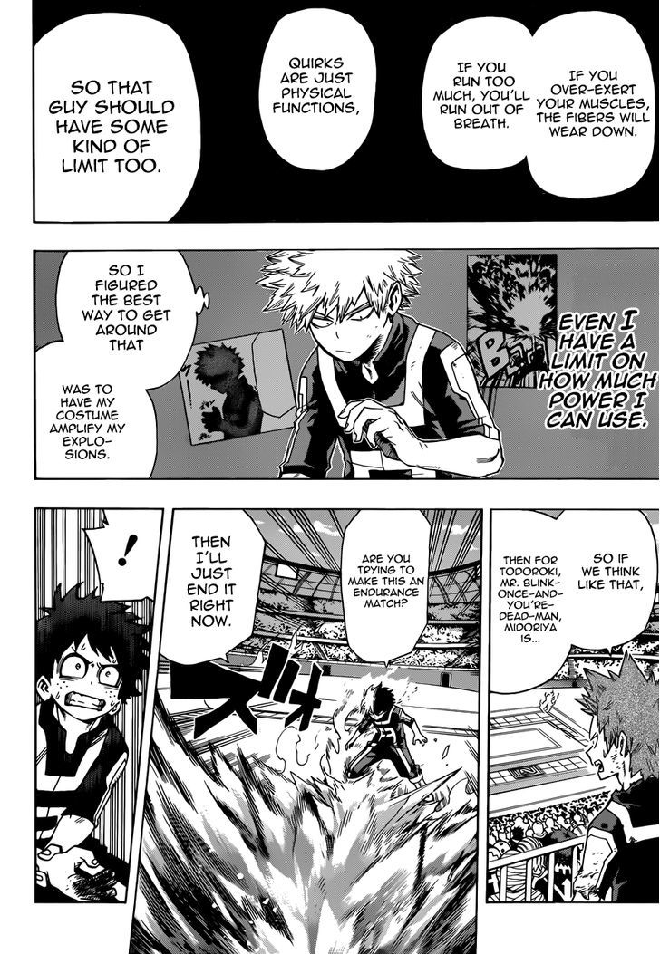 Page 10 of Chapter 38