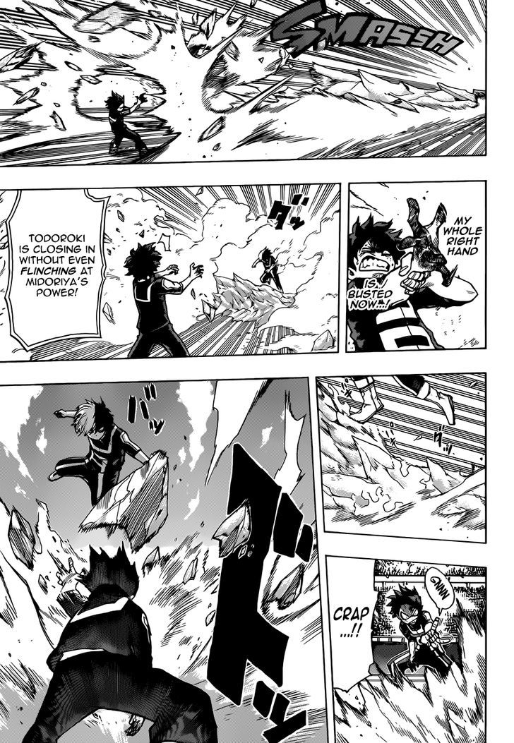 Page 11 of Chapter 38