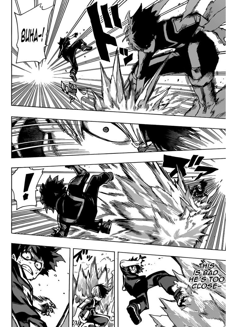 Page 12 of Chapter 38